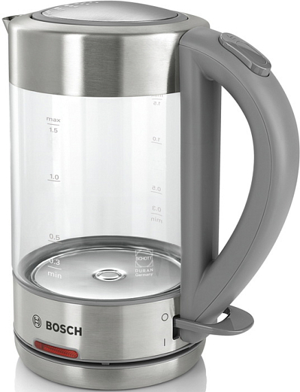 Чайник Bosch TWK 7090 preview 2