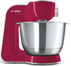 Кухонный комбайн Bosch MUM58420