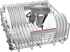 Посудомоечная машина Bosch SMD6ZC804E