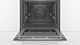 Купить Духовой шкаф Bosch HBG5780W0 preview 7