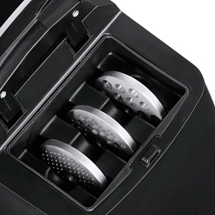 Мясорубка Bosch MFW 67440 Мясорубка Bosch MFW 67440