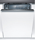 Встраиваемая посудомоечная машина Bosch SMV 30D20 RU