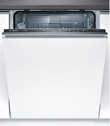 Встраиваемая посудомоечная машина Bosch SMV 30D20 RU