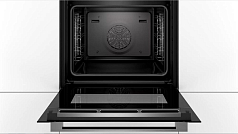 Духовой шкаф Bosch HBG635BB1