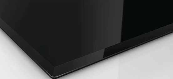 Электрическая варочная панель Bosch PKE651BB2R preview 4