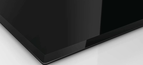 Электрическая варочная панель Bosch PKE651BB2R preview 4