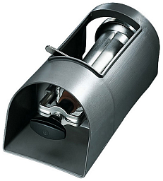 Пресс для отжима сока Bosch MUZ8FV1