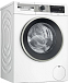 Купить Комплект Bosch Serie 4 (WGA25400ME, WQG1420AME, WTZ20410) preview 2