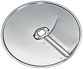 Диск для жюльена Bosch MUZ4JS1