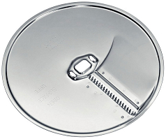 Диск для жюльена Bosch MUZ4JS1