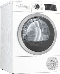 Сушильная машина Bosch WTW876LBY Сушильная машина Bosch WTW876LBY