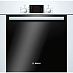 Купить Духовой шкаф Bosch HBA23B223E preview 1