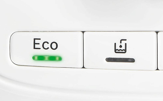 Паровая станция Bosch TDS6030 preview 3