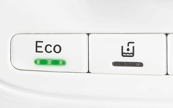 Паровая станция Bosch TDS6030 preview 3