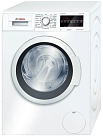 Стиральная машина Bosch WAT20440OE