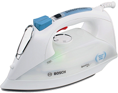 Утюг Bosch TDS 12SPORT