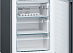 Двухкамерный холодильник Bosch KGN39XC2AR фото 2 Купить Двухкамерный холодильник Bosch KGN39XC2AR preview 2