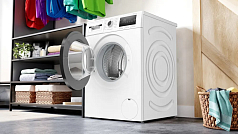Стиральная машина Bosch WAN2420KPL Стиральная машина Bosch WAN2420KPL