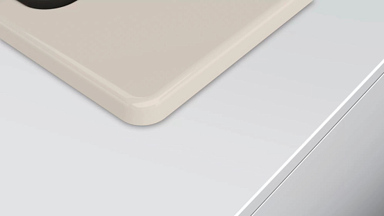 Газовая варочная панель Bosch PGP6B1B90R preview 3