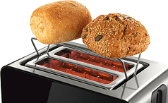 Тостер Bosch TAT7203