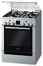 Газовая плита Bosch HGG 345250R