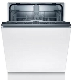 Встраиваемая посудомоечная машина Bosch SMV25CX02R