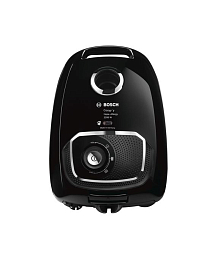 Пылесос Bosch BGLS42230