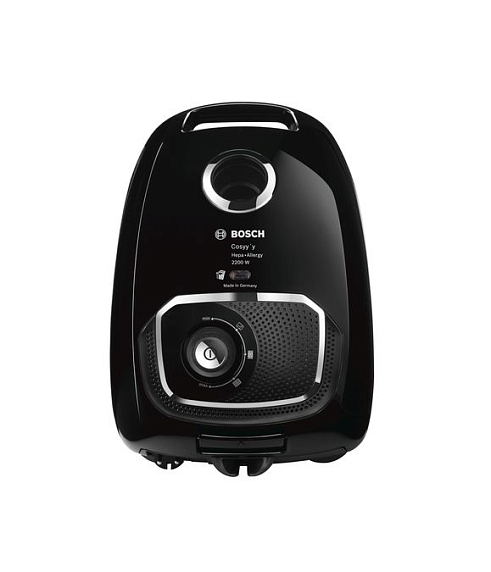 Пылесос Bosch BGLS42230 preview 3