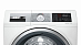 Купить Стирально-сушильная машина Bosch WDU28590OE preview 4