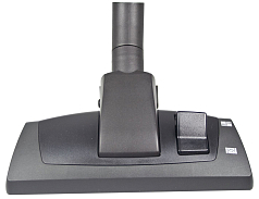 Роликовая щетка для пола Bosch BBZ082BD