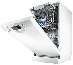 Посудомоечная машина Bosch SPS25FW11R