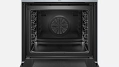 Духовой шкаф Bosch HBG675BS1