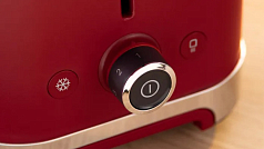Тостер Bosch TAT4M224