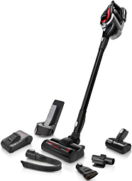 Пылесос Bosch BBS81POW