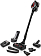 Пылесос Bosch BBS81POW