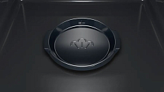 Духовой шкаф Bosch HQA472BB3