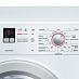 Купить Стиральная машина Bosch WLK24160OE preview 11