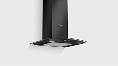 Вытяжка Bosch DWA06E661 Вытяжка Bosch DWA06E661