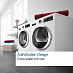 Купить Сушильная машина Bosch WTX80KL9SN preview 7