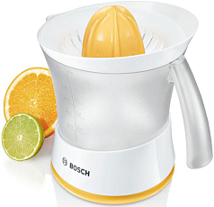 Соковыжималка Bosch MCP3000N