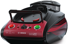 Паровая станция Bosch TDS 373118 P Паровая станция Bosch TDS 373118 P
