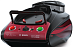 Купить Паровая станция Bosch TDS 373118 P preview 3