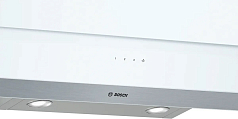 Вытяжка Bosch DWK065G20T Вытяжка Bosch DWK065G20T
