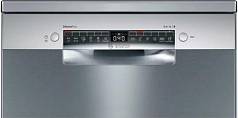 Посудомоечная машина Bosch SMS4HVI33E