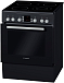 Купить Электрическая плита Bosch HCE 644663R preview 1