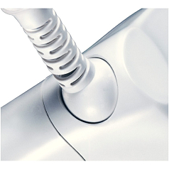 Утюг Bosch TDA 2320