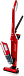 Пылесос Bosch BBH3ZOO25 фото 3 Купить Пылесос Bosch BBH3ZOO25 preview 3