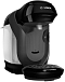 Купить Кофемашина Bosch TAS1102 Tassimo Style preview 4