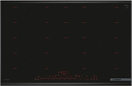 Индукционная варочная панель Bosch PXY898DX6E