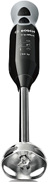 Блендер Bosch MSM 67150 RU